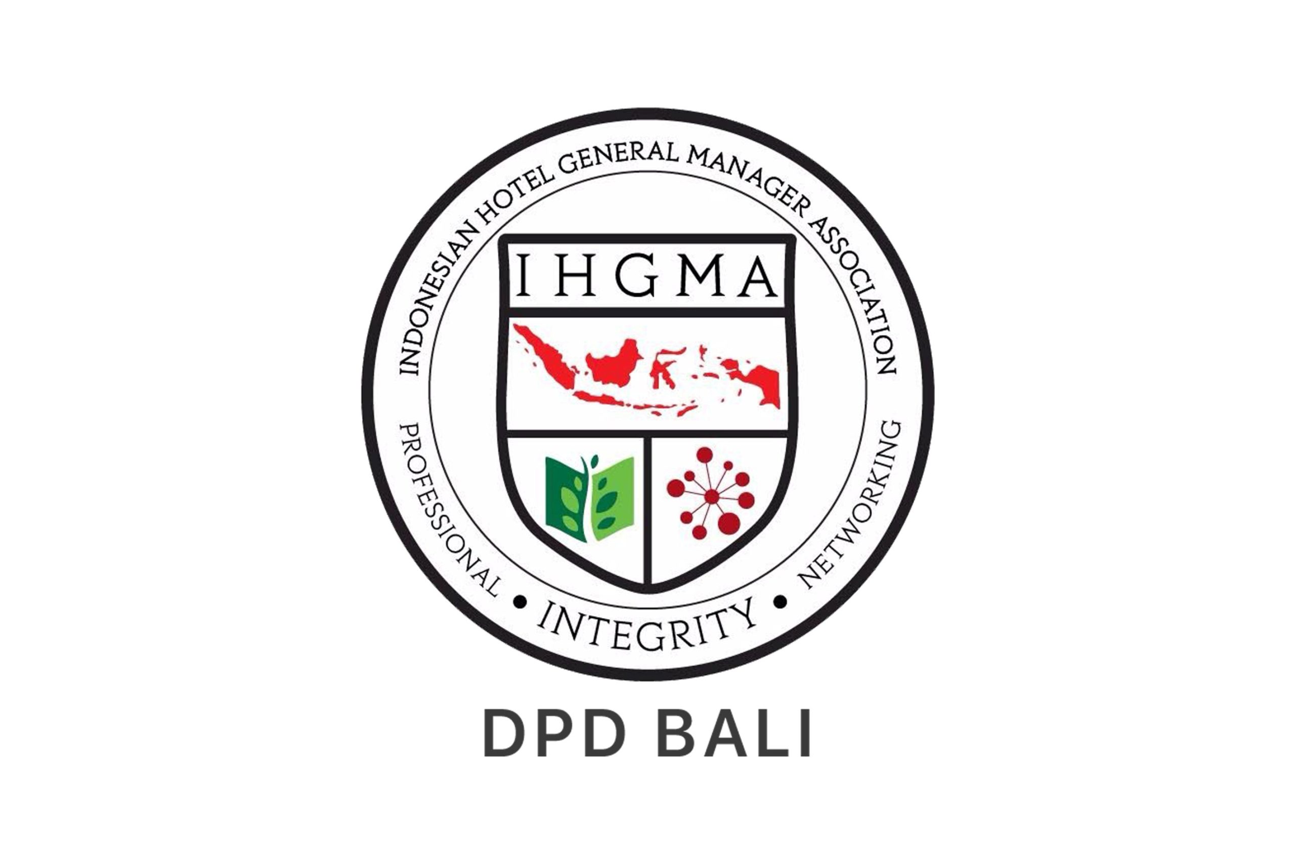 IHGMA DPD Bali