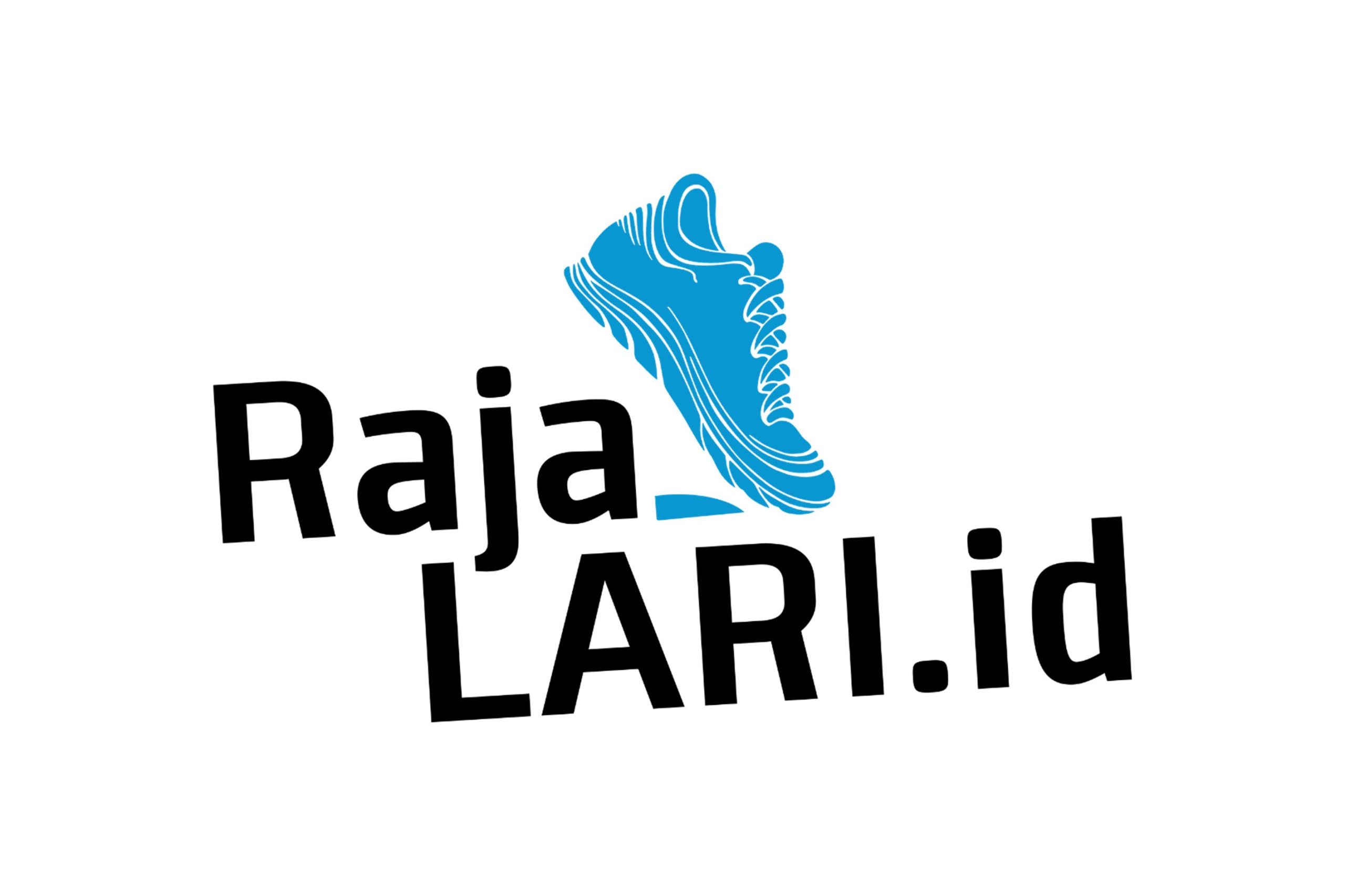 Raja Lari