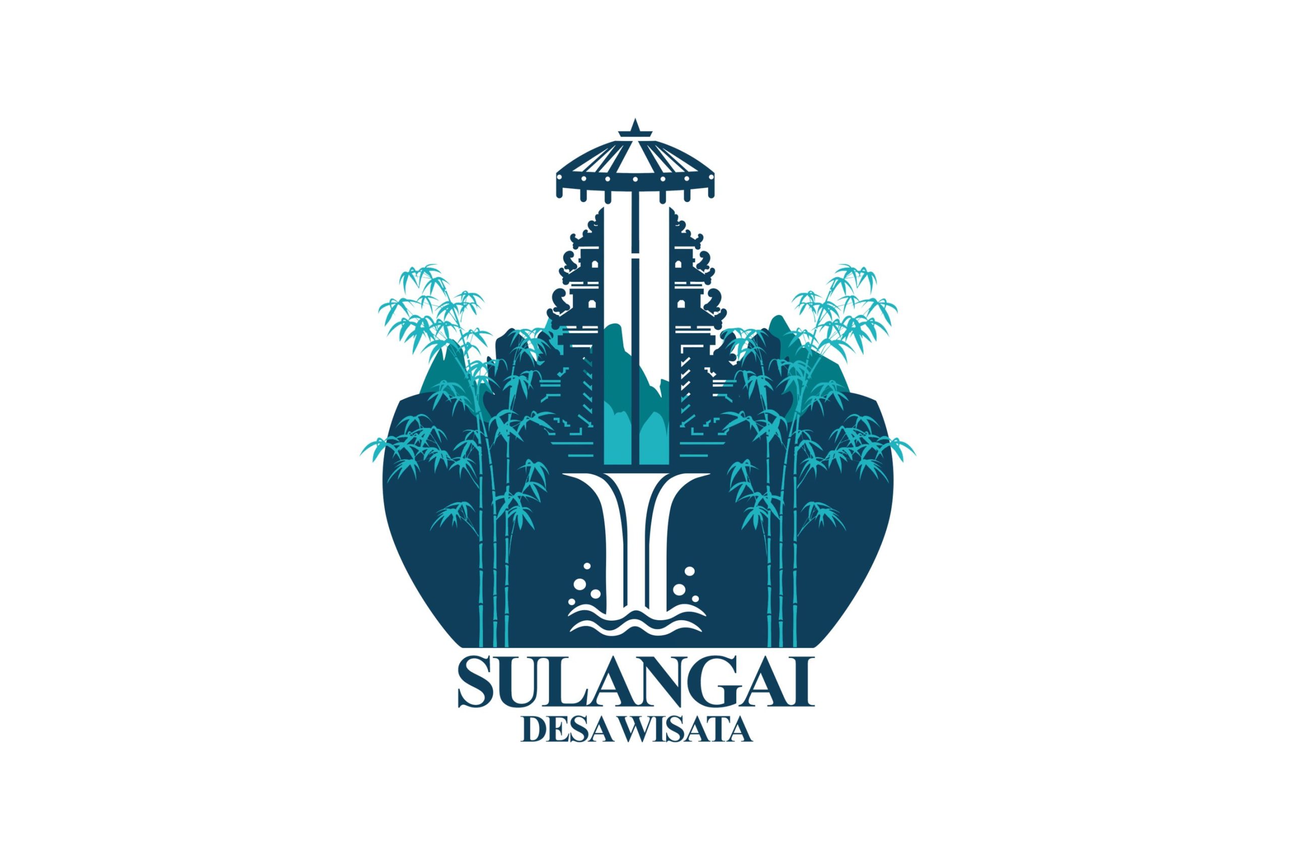 Desa Sulangai