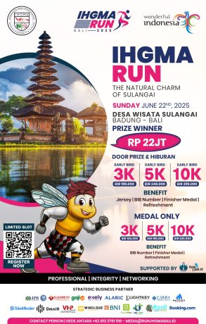 IHGMA Run Fix Flyer Size Normal draft